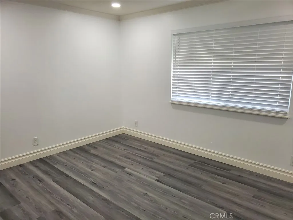 Additional image 33 of 10654 White Oak Dr, Riverside, CA 92505