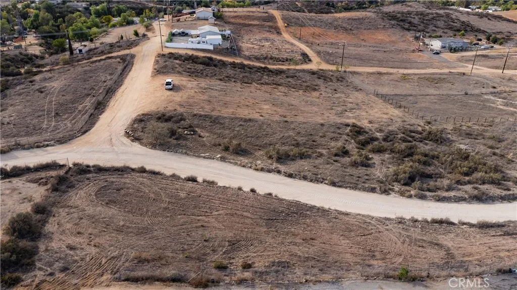 Additional image 5 of Cottonwood Canyon Road, Menifee, CA 92584