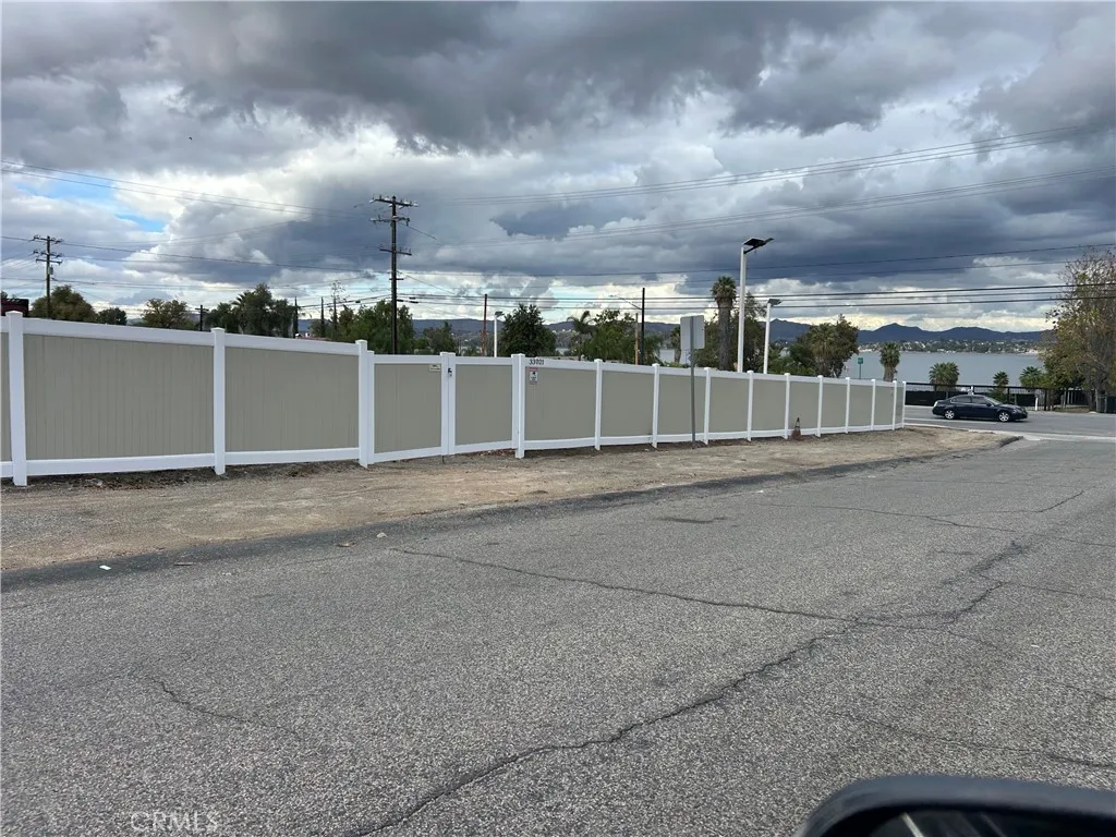 Additional image 38 of Grand Avenue, Lake Elsinore, CA 92530