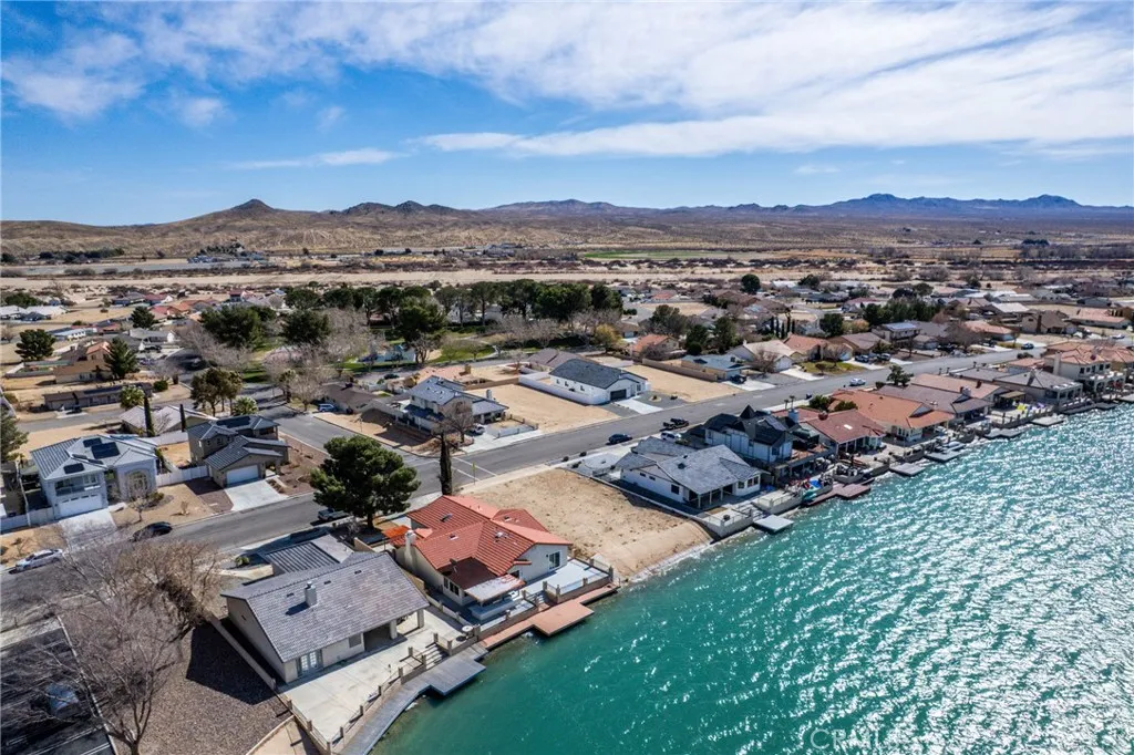 Additional image 8 of 26734 Blue Water Road, Helendale, CA 92342