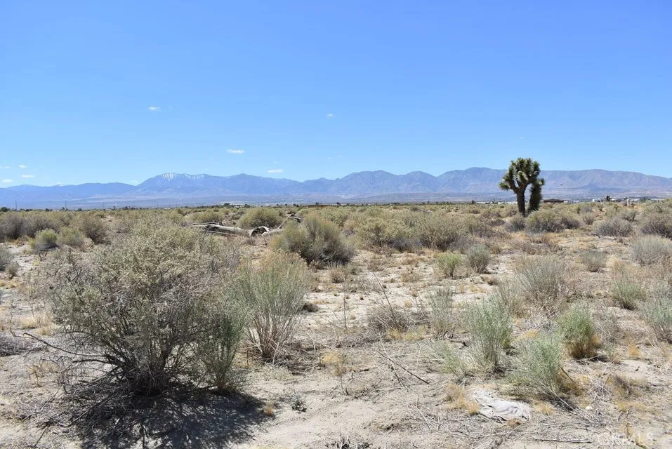 Additional image 11 of 14500 Ave R, Littlerock, CA 93543