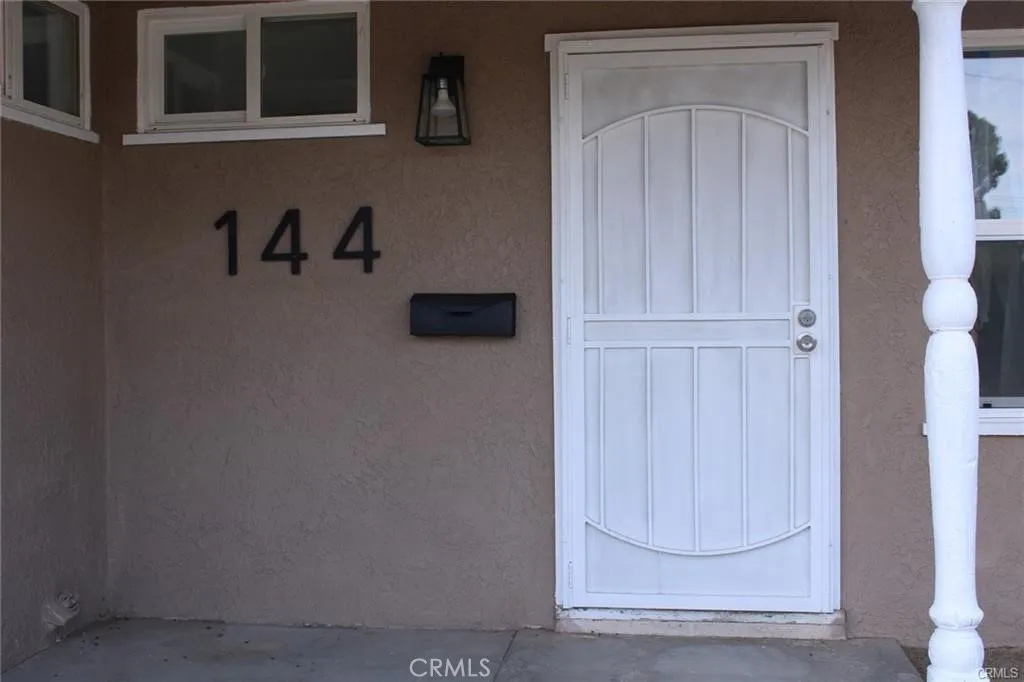 Additional image 4 of 144 E Avenue Q, Palmdale, CA 93550