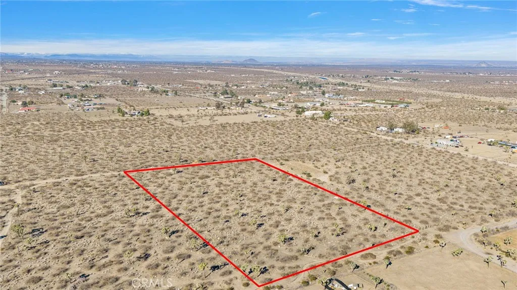 Additional image 8 of Alta Mesa Avenue, Phelan, CA 92371