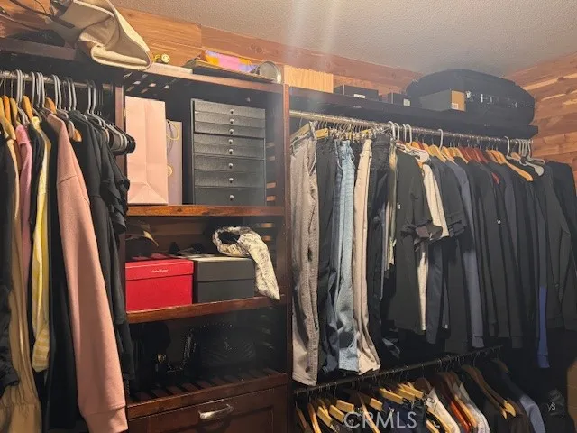 Additional image 59 of 17423 Smoke Tree Ln, Canyon Country, CA 91387