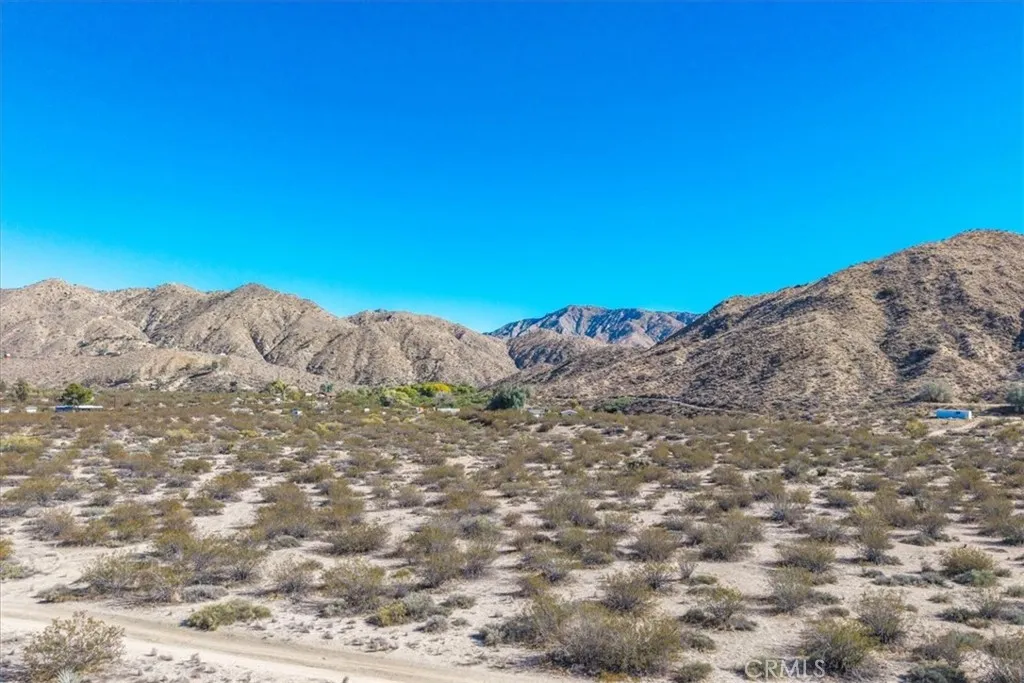 Additional image 39 of 4321 Twentynine Palms Hwy., Morongo Valley, CA 92256