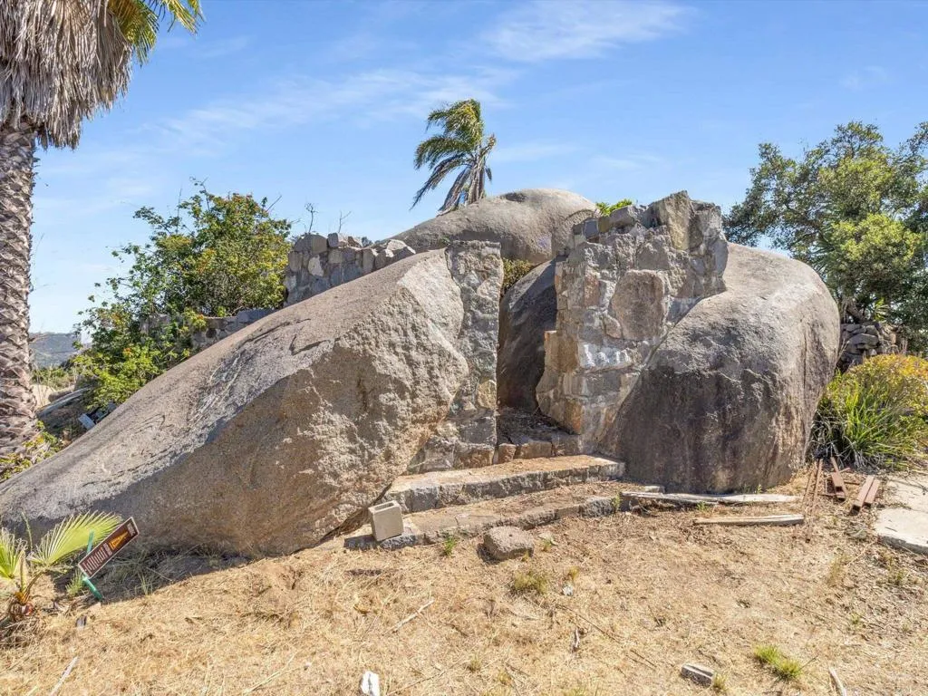 Additional image 50 of 3020 Lynn Lane, San Marcos, CA 92069