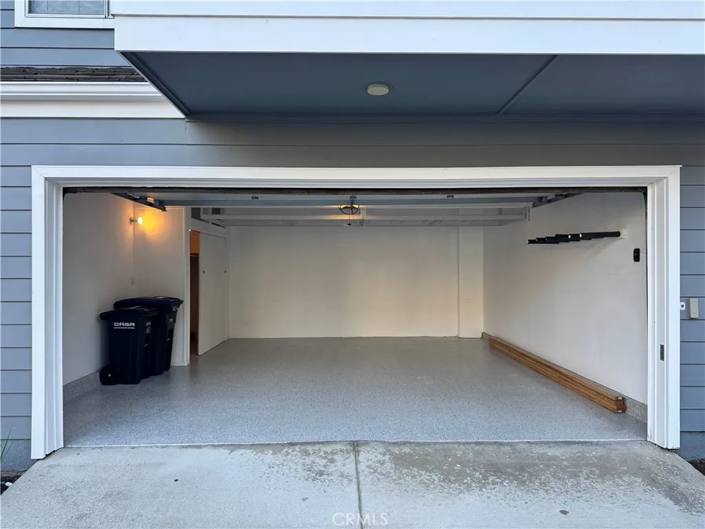 Additional image 18 of 182 Westport, Newport Beach, CA 92660