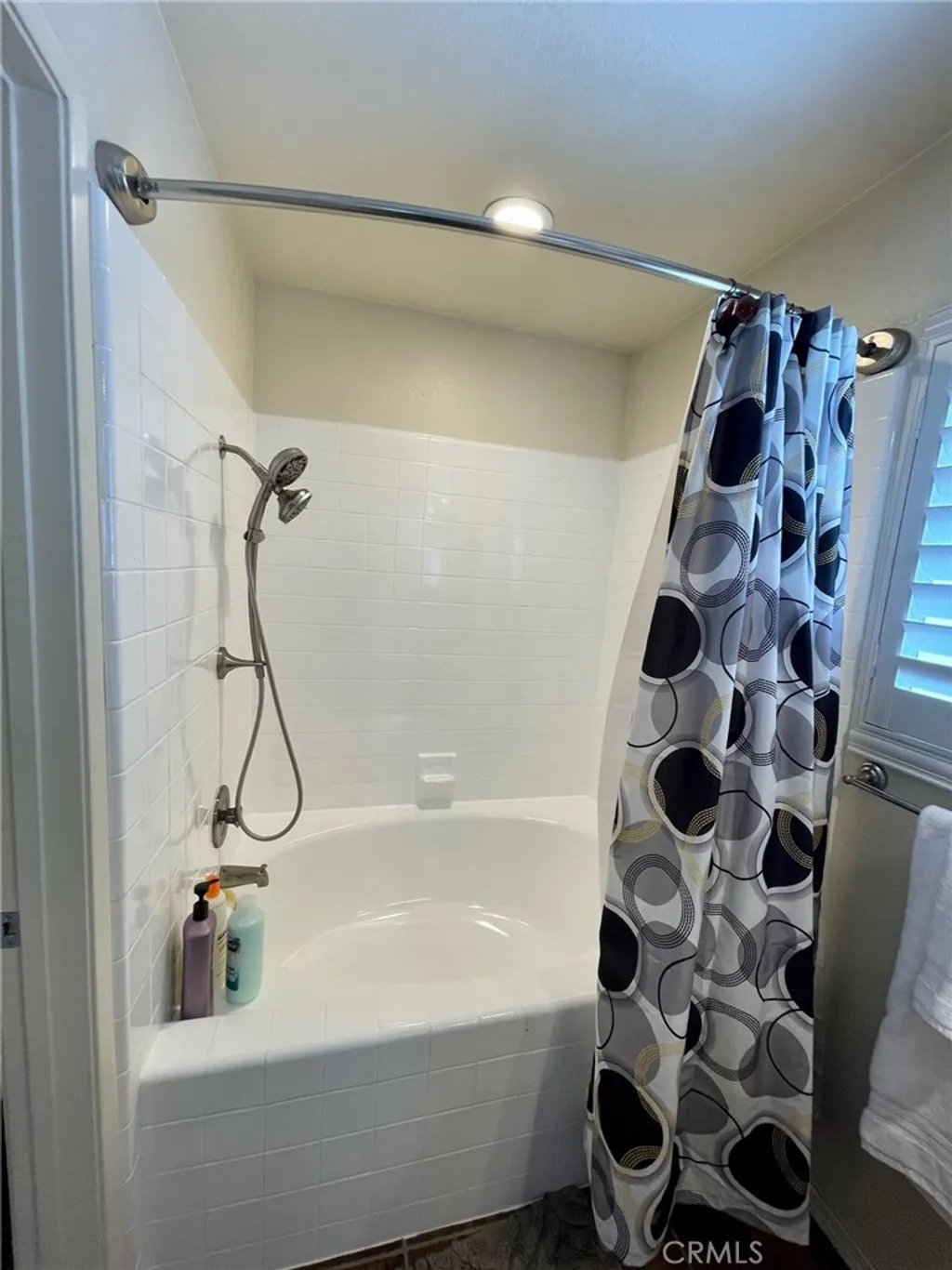 Additional image 10 of 27503 Dandelion Court, Temecula, CA 92591