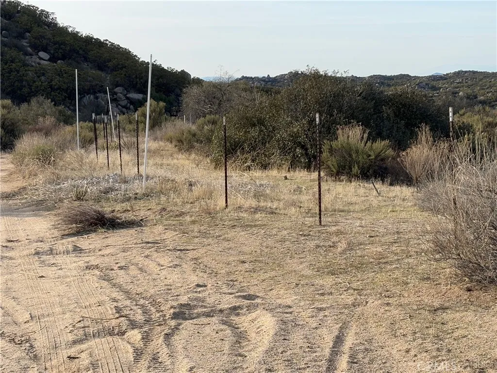 Additional image 56 of 777 Ridgecrest Trail, Aguanga, CA 92536