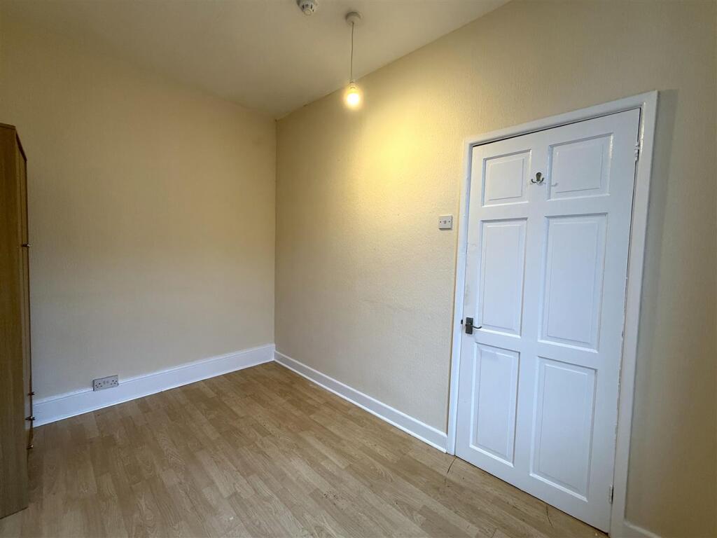 Additional image 22 of Marroway Street, Birmingham