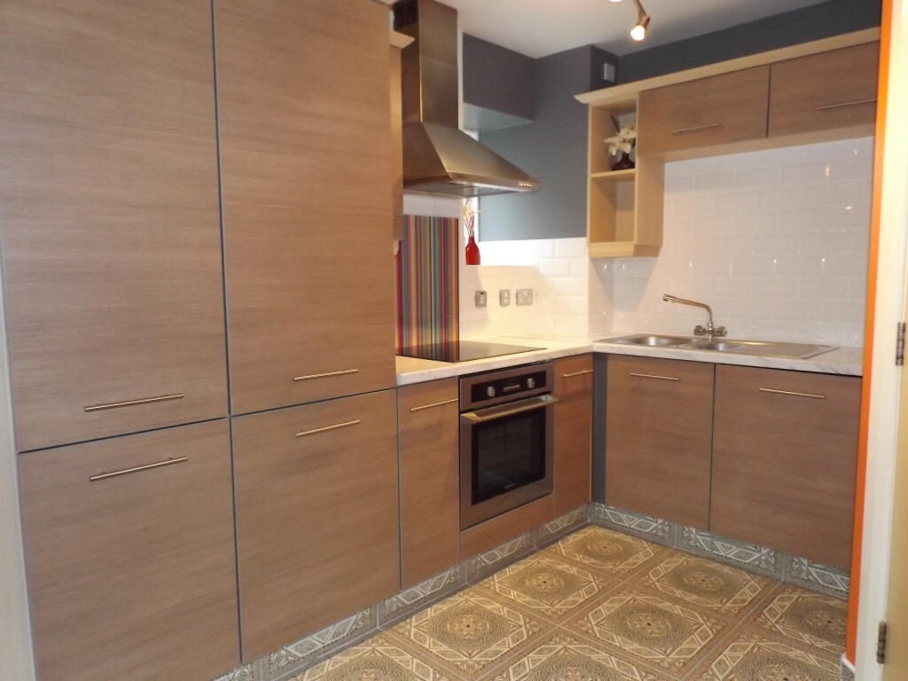 Additional image 8 of Wheeleys Lane