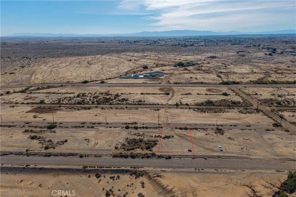 Additional image 27 of 2537 Aberdeen Drive, Thermal, CA 92274