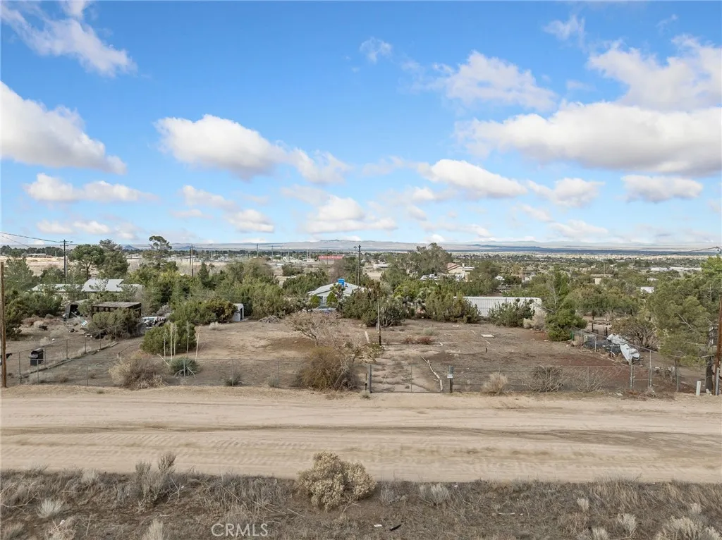 Additional image 30 of 4938 Neilson Box 52 Rd, Phelan, CA 92371