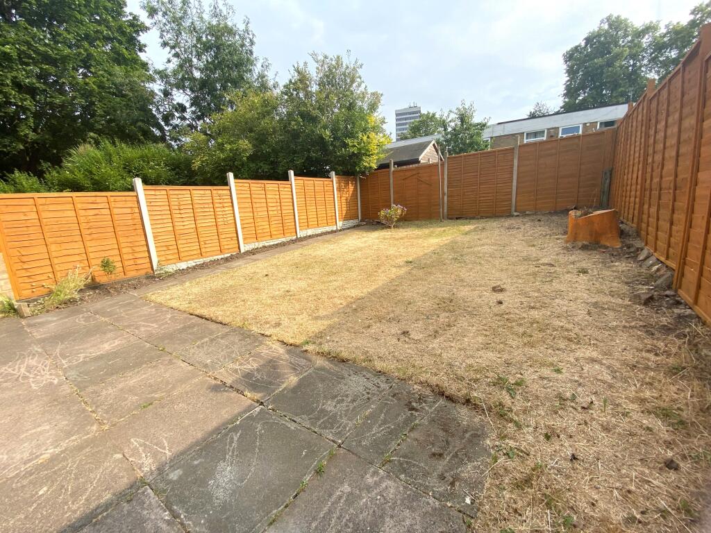 Additional image 10 of Huntly Road, Five Ways, Birmingham