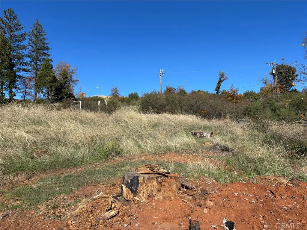 Additional image 5 of 9325 Skyway, Paradise, CA 95969