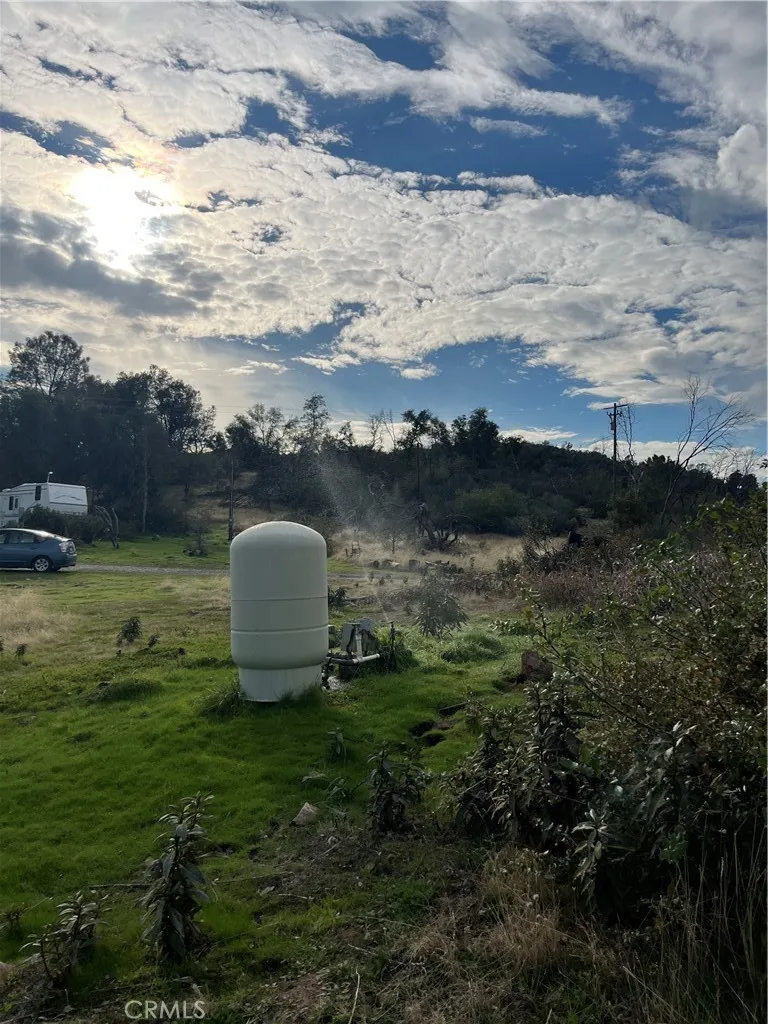 Additional image 98 of 4934 Guadalupe Fire, Catheys Valley, CA 95306