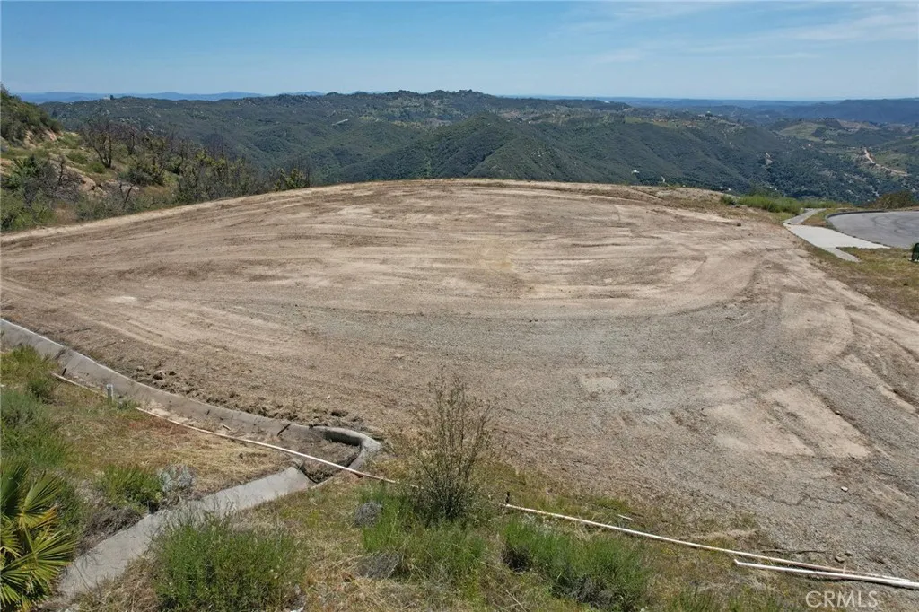 Additional image 59 of Crumley Court, Temecula, CA 92590