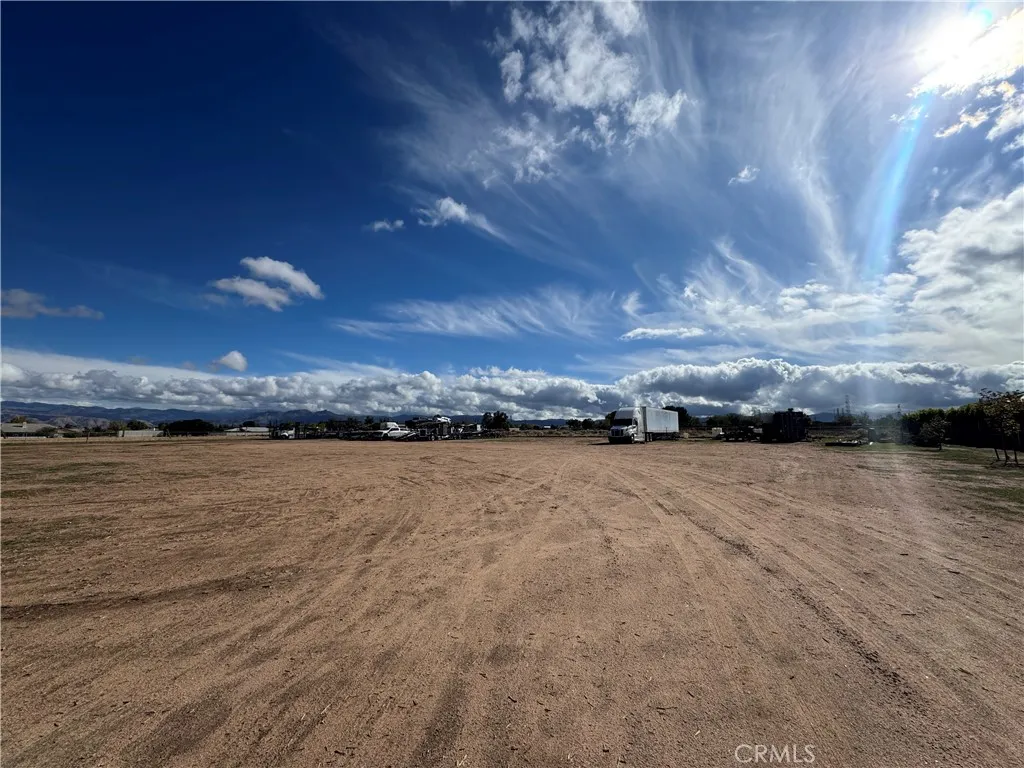 Additional image 4 of Cromdale Street, Hesperia, CA 92344