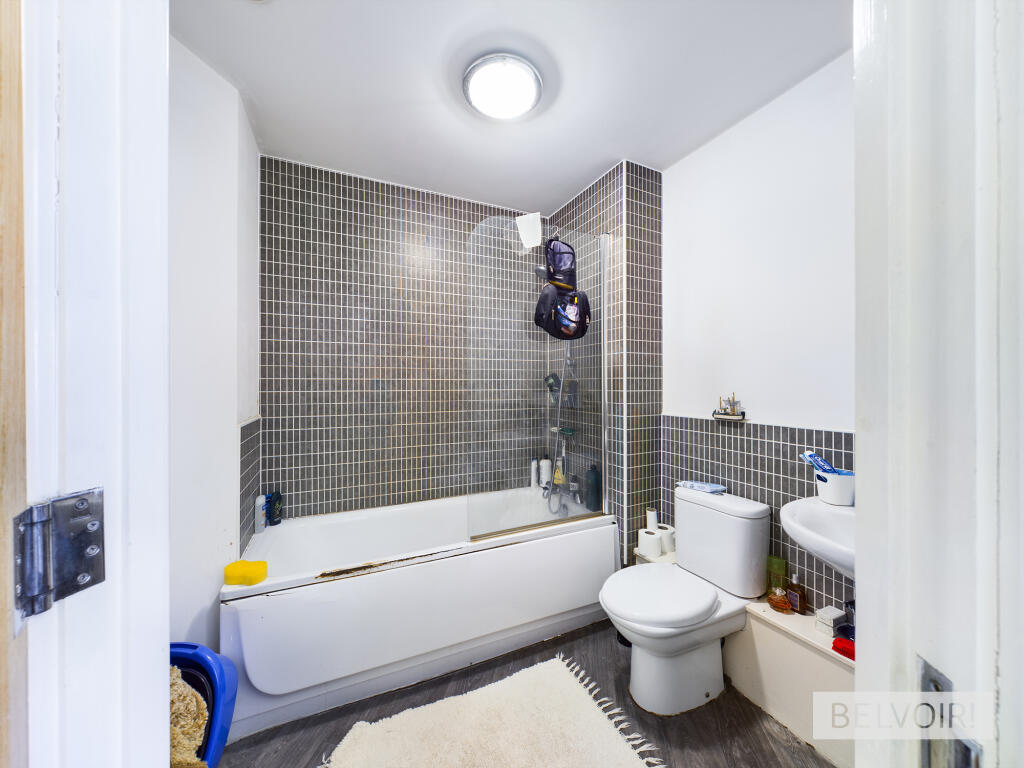 Additional image 3 of Park Central, 48 Alfred Knight Way, Birmingham, B15