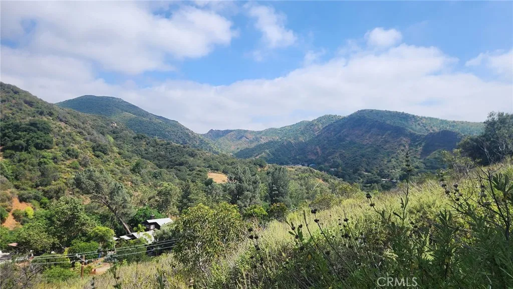 Additional image 24 of Ladd Canyon, Silverado, CA 92676