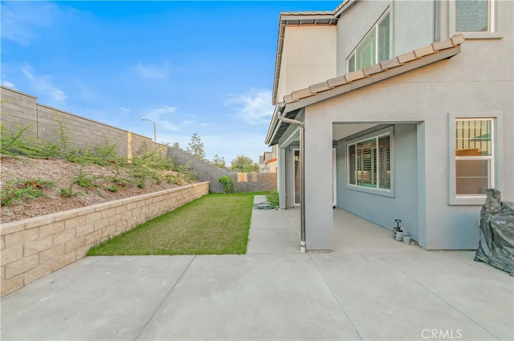 Additional image 25 of 840 Bunkhouse Dr, Rancho Mission Viejo, CA 92694