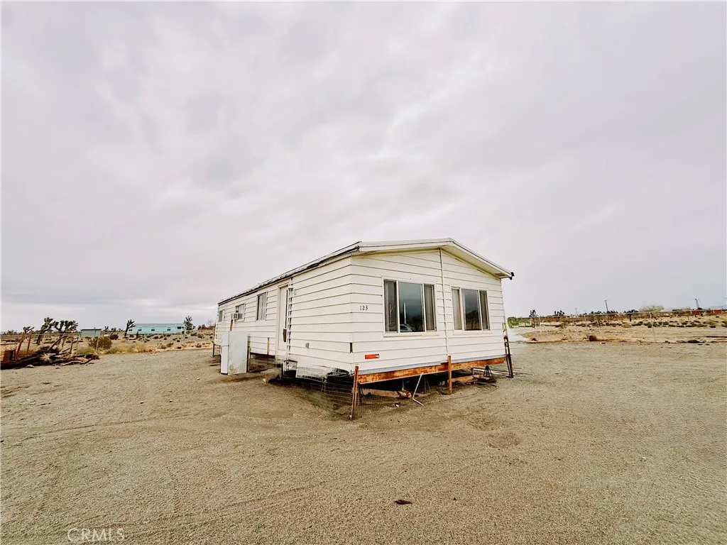 Additional image 39 of 12452 Golden View Rd, Pinon Hills, CA 92372