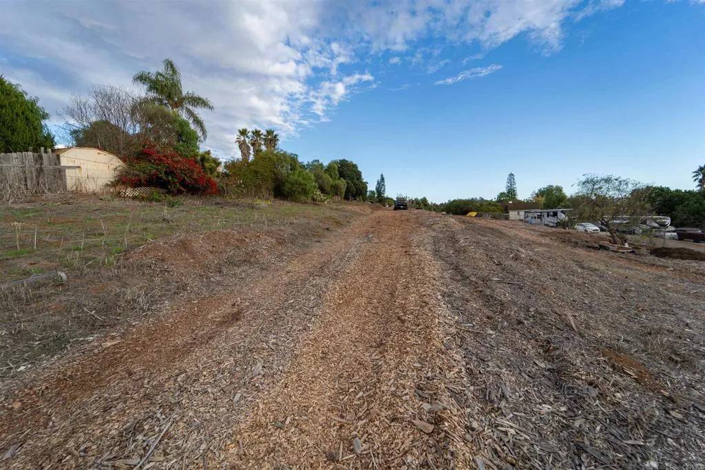 Additional image 57 of 291 Osborne Street, Vista, CA 92084