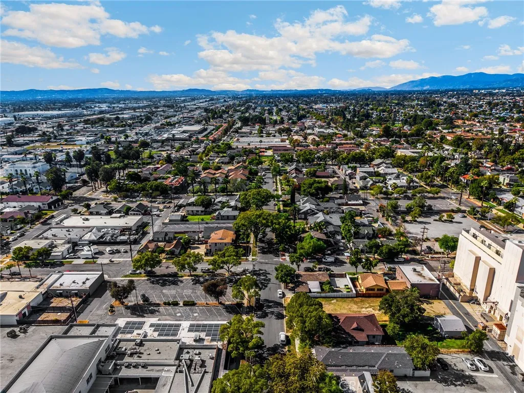 Additional image 44 of 220 W C Street, Ontario, CA 91762