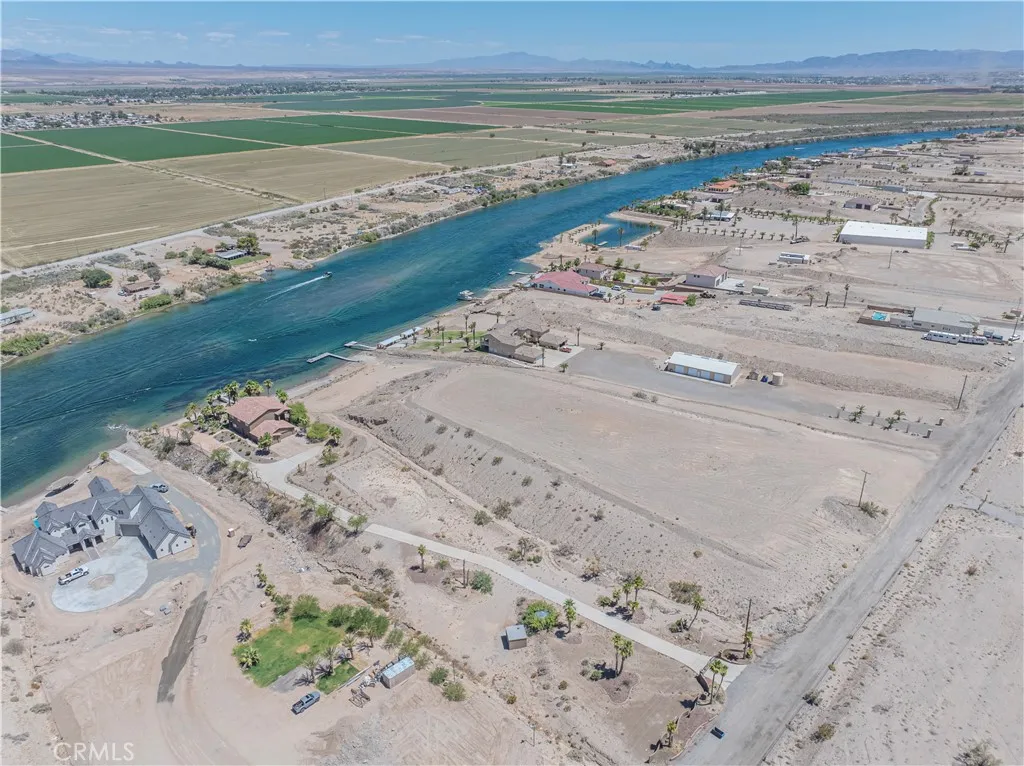 Additional image 12 of 4782 My Place Road, Needles, CA 92363