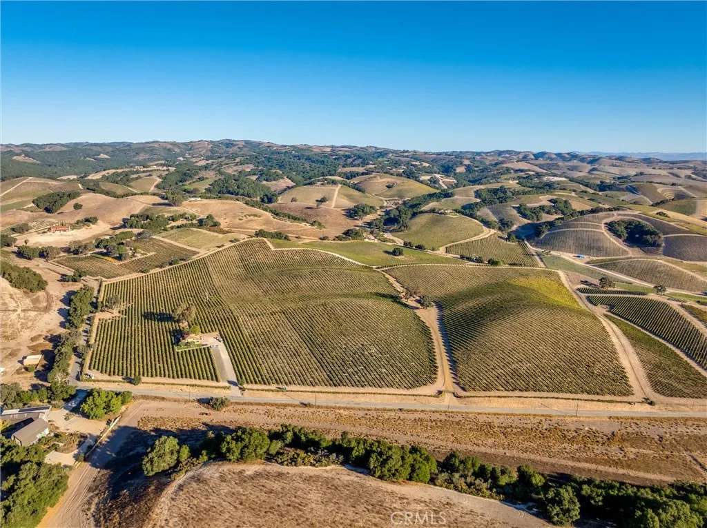 Additional image 13 of 3000 Oakdale Rd., Paso Robles, CA 93446