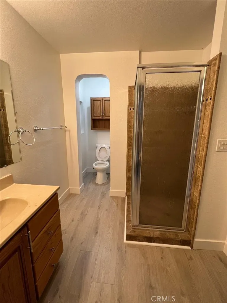 Additional image 22 of 8443 Remmet, Canoga Park, CA 91304