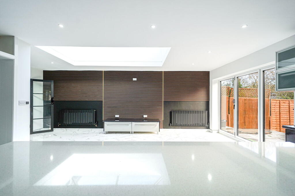 Additional image 26 of Colebourne Road, Kings Heath