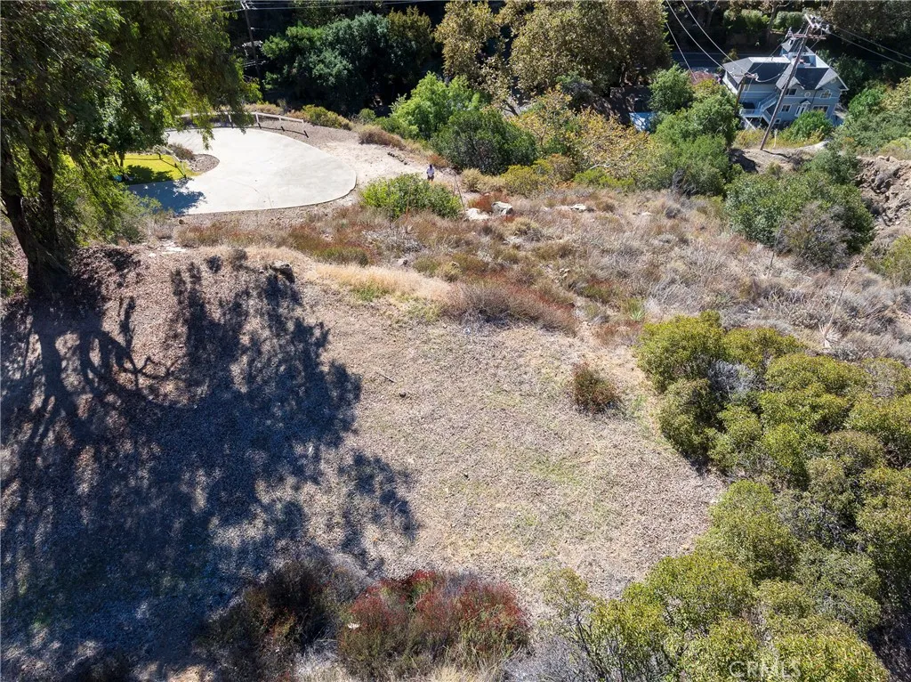 Additional image 11 of Silverado Canyon Rd, Silverado Canyon, CA 92676