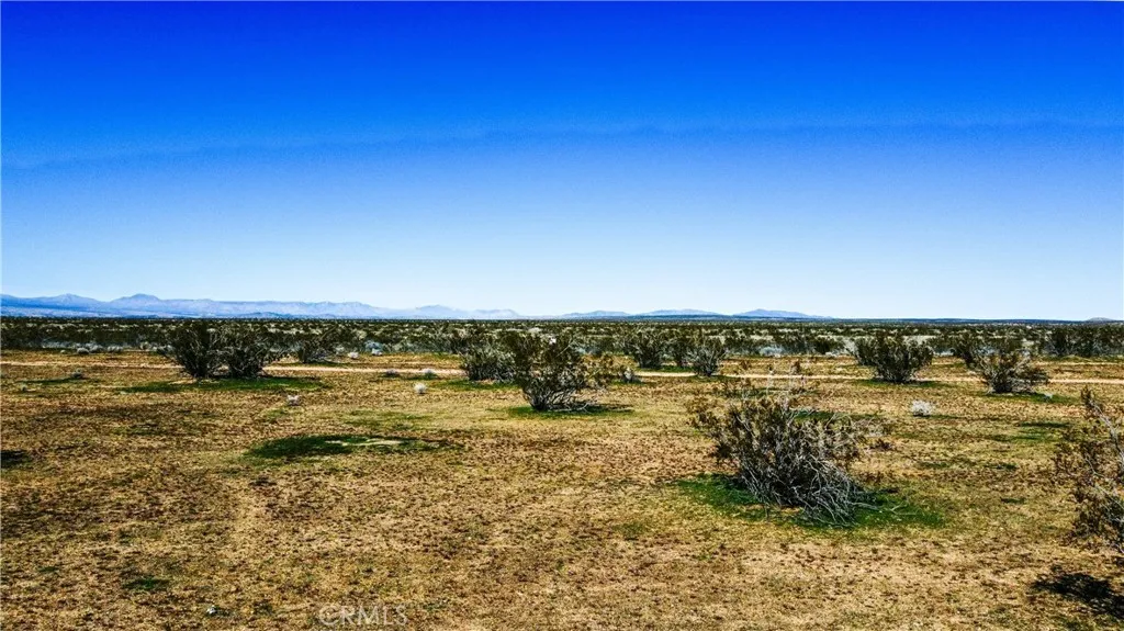 Additional image 18 of Washburn Boulevard, California City, CA 93505