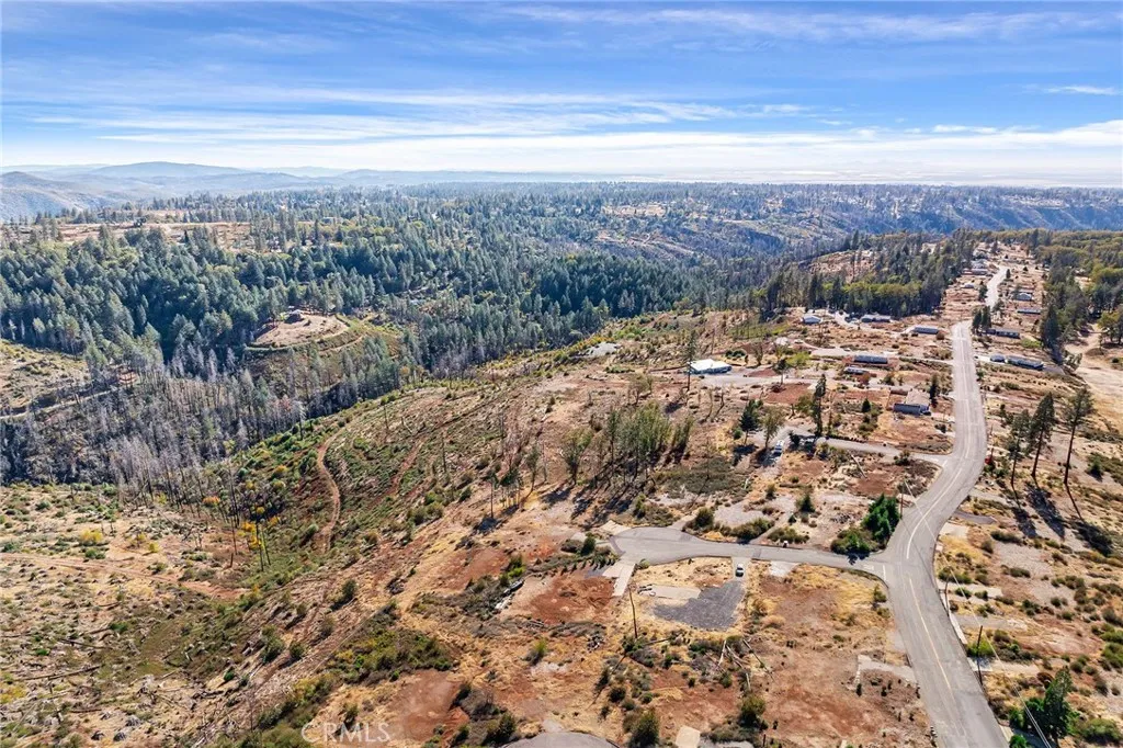 Property image for 6569 Huron Court, Magalia, CA 95954