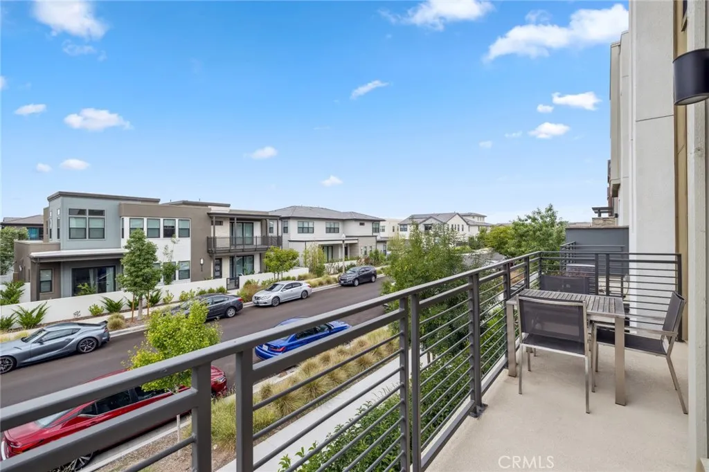 Additional image 50 of 160 Keeper, Irvine, CA 92618