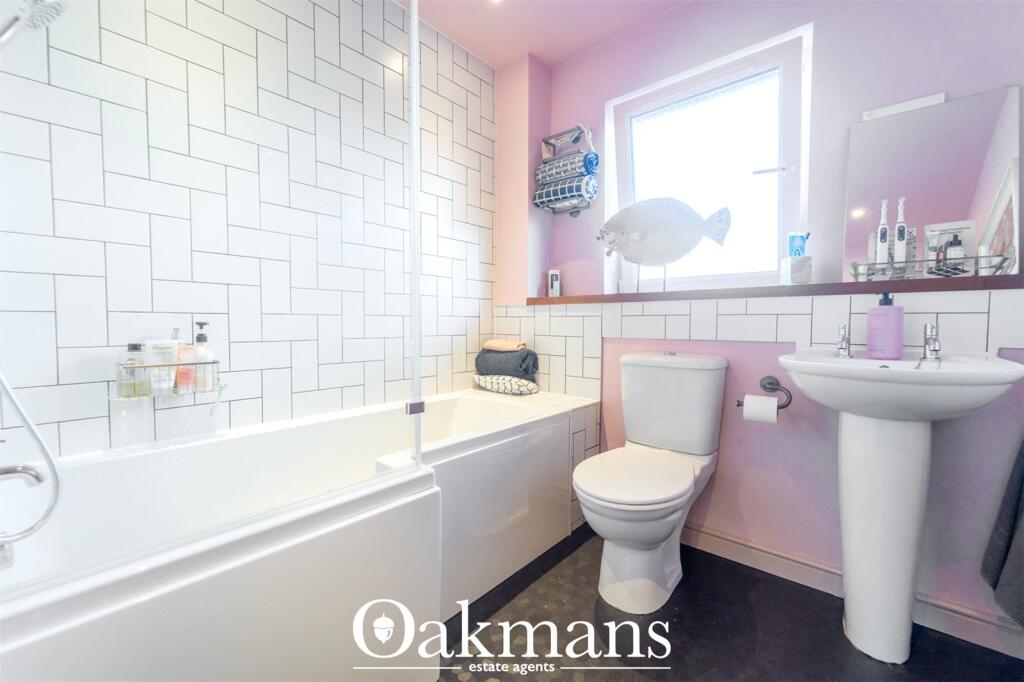 Additional image 22 of Springmeadow Road, Birmingham, West Midlands, B15