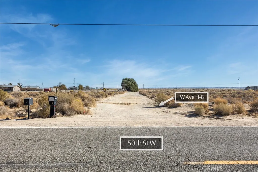 Additional image 17 of Avenue H, Lancaster, CA 93536