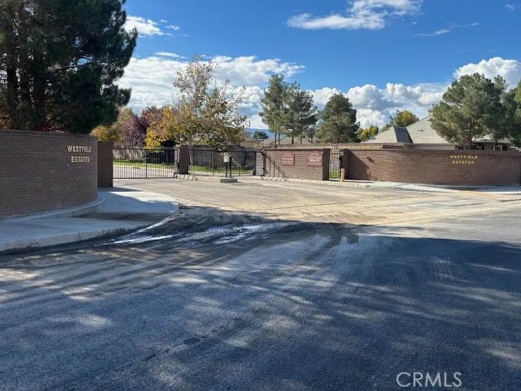 Additional image 9 of Westfield drive, Lancaster, CA 93536