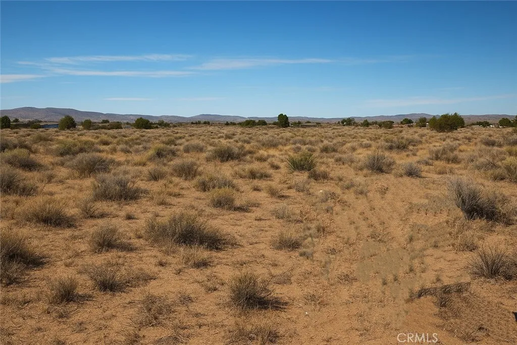 Additional image 2 of Unknown, Pinon Hills, CA 92372