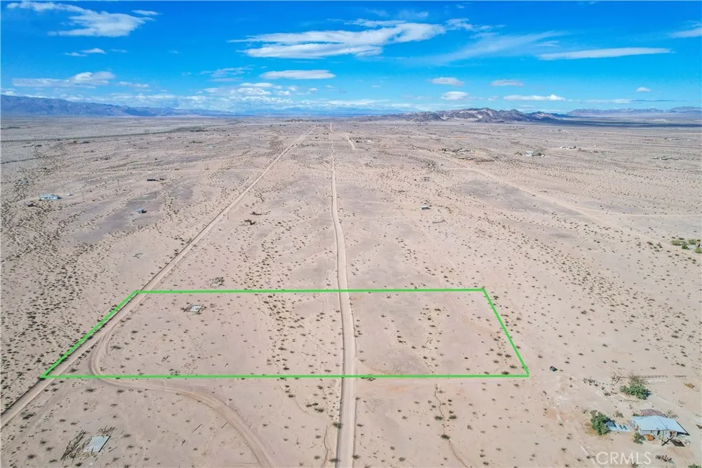 Additional image 29 of 82480 Pipeline Road, 29 Palms, CA 92277