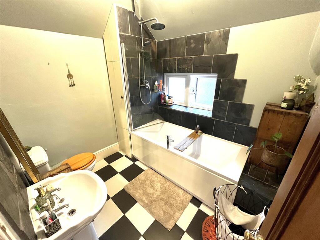 Additional image 12 of Woodstock Road, Moseley