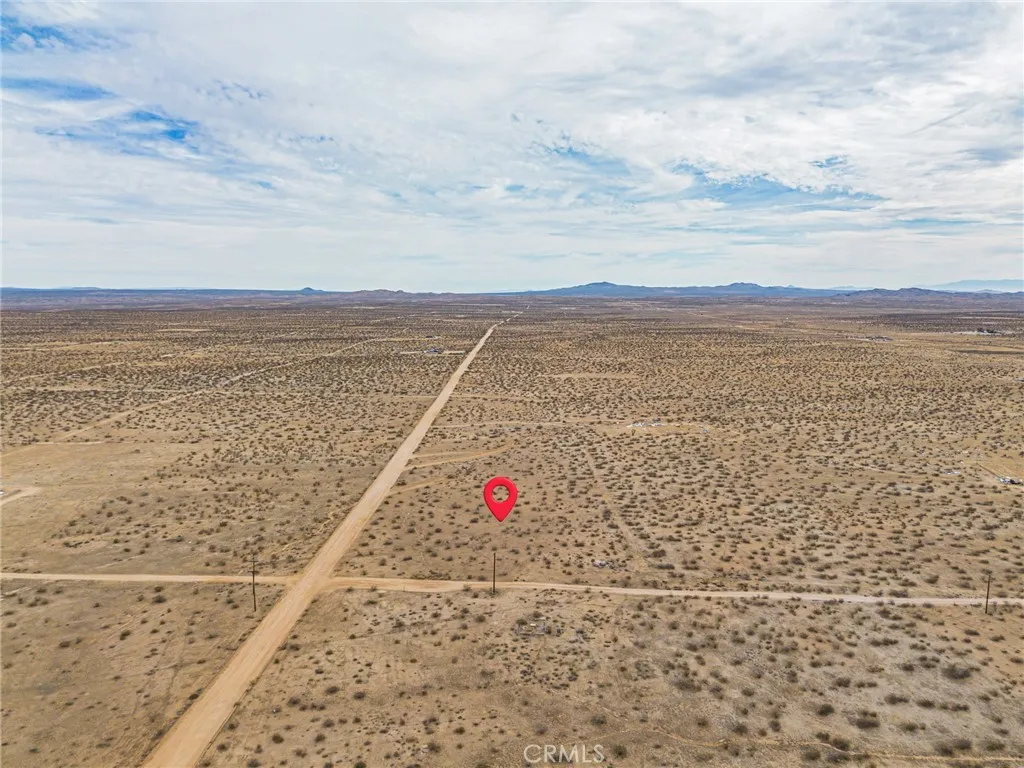 Additional image 10 of 45000 E 190th Street, Hi Vista, CA 93535