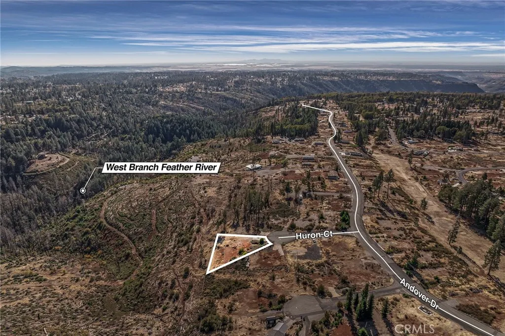 Additional image 68 of 6569 Huron Court, Magalia, CA 95954