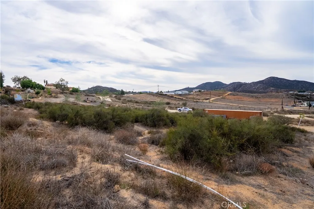 Additional image 41 of Walker Road, Menifee, CA 92584