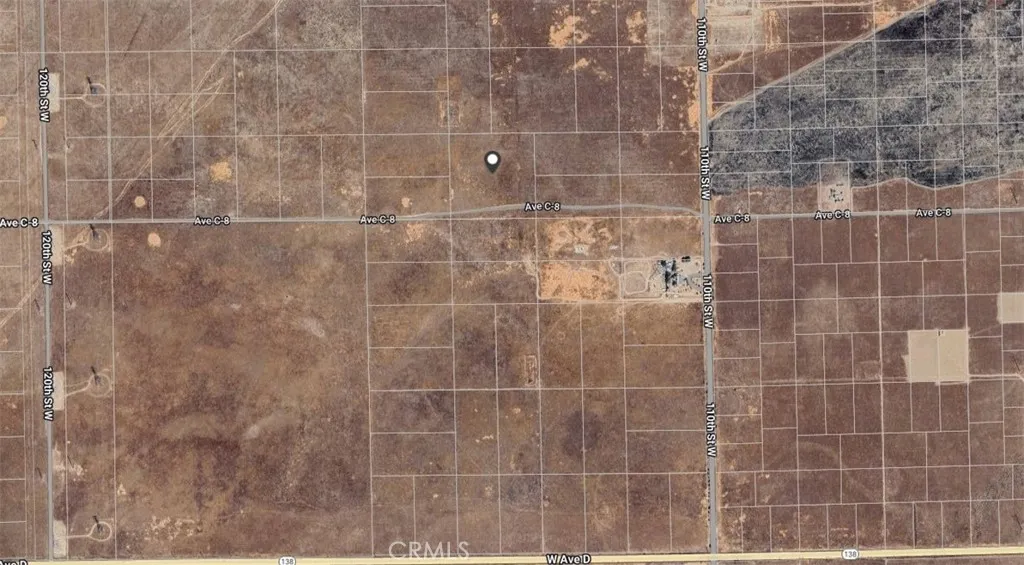 Additional image 2 of 8 112th Street, County - Los Angeles, CA 93536