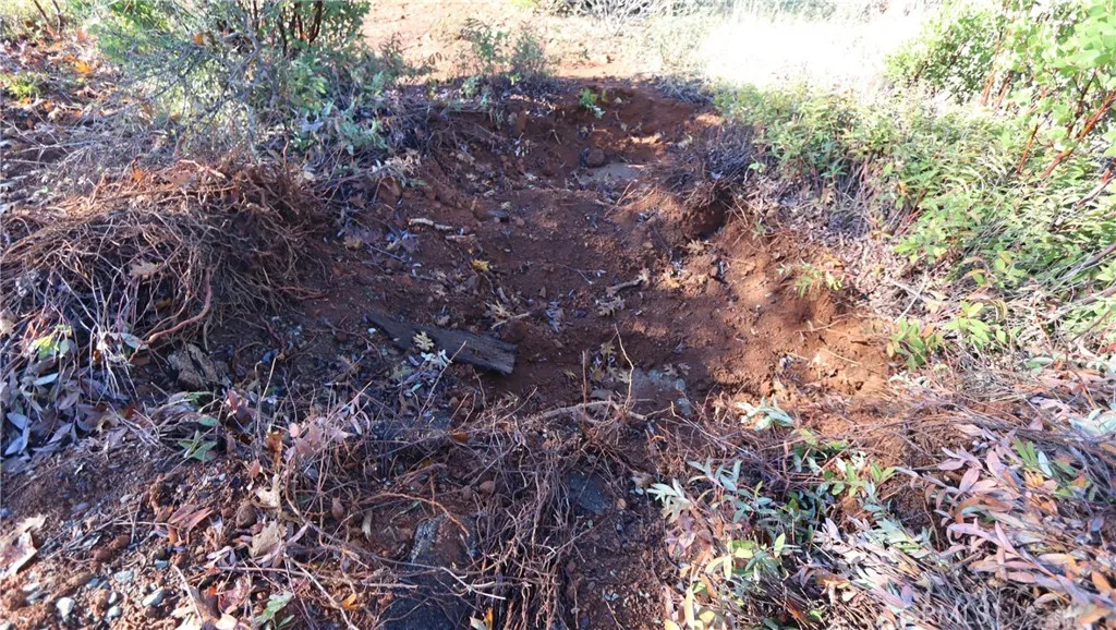 Additional image 23 of 15530 Sugar Pine Drive, Cobb, CA 95426