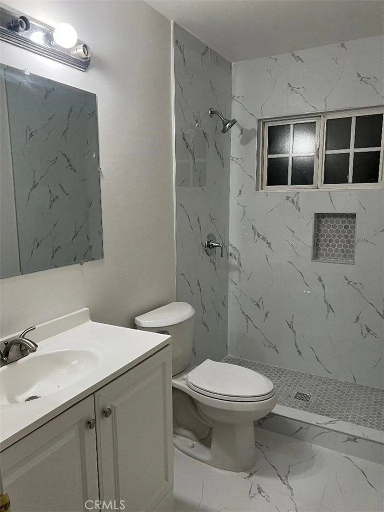 Additional image 21 of 8443 Remmet, Canoga Park, CA 91304