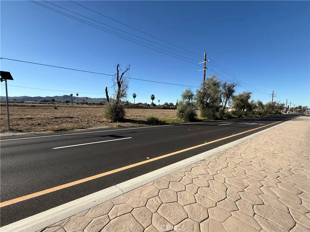 Additional image 38 of E Florida Avenue, Hemet, CA 92544