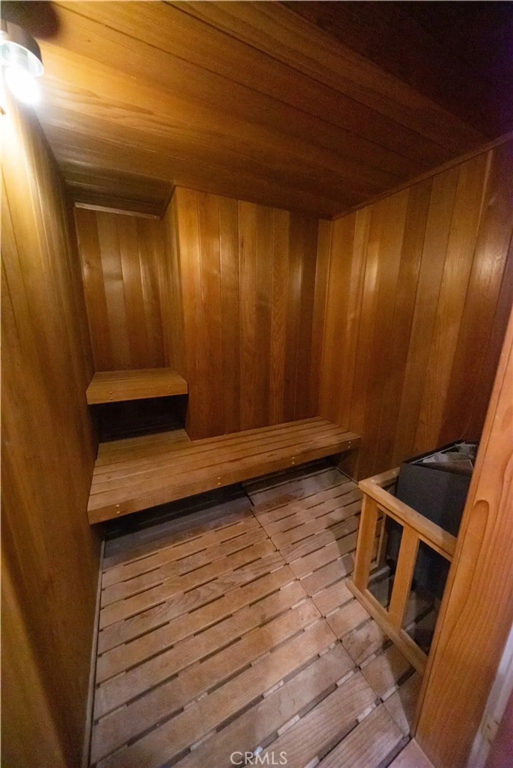 Additional image 65 of 17437 Oak Creek Court, Encino, CA 91316